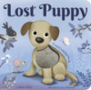 Lost_puppy