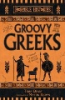 The_groovy_Greeks