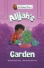 Alijah_s_garden
