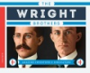 The_Wright_Bothers