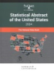Statistical_Abstract_of_the_United_States_2024