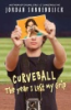 Curveball__the_year_I_lost_my_grip