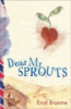 Dear_Mr__Sprouts