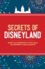 Secrets_of_Disneyland