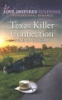 Texas_Killer_Connection