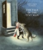 The_tale_of_the_tiny_man