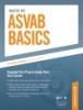 Master_the_ASVAB_basics