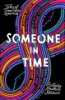 Someone_in_time