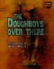 The_Doughboys_over_there