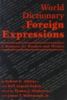 World_dictionary_of_foreign_expressions