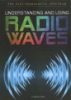 Understanding_and_using_radio_waves