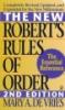 The_new_Robert_s_rules_of_order