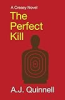 The_perfect_kill