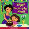 Dora_the_Explorer__Happy_Mother_s_Day__Mami_