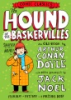 Sherlock_Holmes_and_the_hound_of_the_Baskervilles
