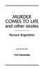 Murder_Comes_to_Life