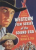 Western_film_series_of_the_sound_era