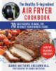 The_healthy_5-ingredient_air_fryer_cookbook