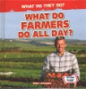 What_do_farmers_do_all_day_
