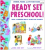 Ready__set__preschool_