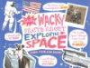 Totally_wacky_facts_about_exploring_space