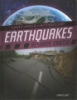 Earthquakes_reshape_Earth_