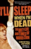 I_ll_sleep_when_I_m_dead
