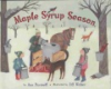 Maple_syrup_season