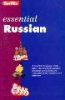 Berlitz_essential_Russian