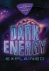 Dark_energy_explained