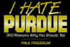 I_hate_Purdue