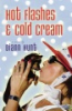 Hot_flashes_and_cold_cream