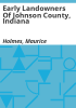 Early_landowners_of_Johnson_County__Indiana