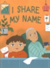 I_share_my_name