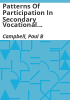Patterns_of_participation_in_secondary_vocational_education