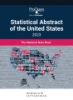 ProQuest_statistical_abstract_of_the_United_States__2023