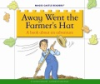 Away_went_the_farmer_s_hat