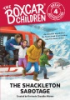 The_Boxcar_Children_great_adventure