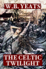 The_celtic_twilight