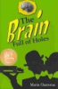 The_Brain_full_of_holes