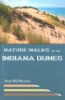 Nature_walks_in_the_Indiana_dunes