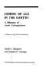 Coming_of_age_in_the_ghetto
