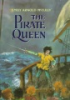 The_pirate_queen