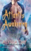 Atlantis_awakening