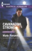 Cavanaugh_strong
