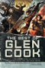 The_best_of_Glen_Cook