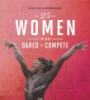25_women_who_dared_to_compete