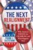 The_Next_realignment