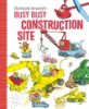 Richard_Scarry_s_busy__busy_construction_site