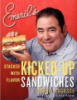 Emeril_s_kicked-up_sandwiches